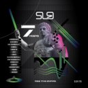 Outcode - Diez