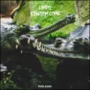 Lympo - Kingdom Come (Original Mix)