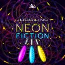 Juggling & D_Maniac - Neon Fiction (Original Mix)