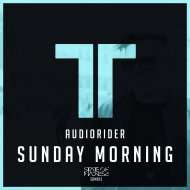 Audiorider - Sunday Morning