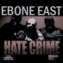 Ebone East & E.L.E.P.H.A.N.T - WAR ( WHO PLOTS? I PLOTS!) (feat. E.L.E.P.H.A.N.T) (Original Mix)