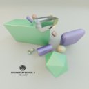 Teffa - Vector