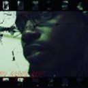 Dizzy aka Saduj Naidacra - #801 (Original Mix)