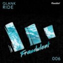 Qlank - Ride (Original Mix)