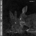 Chuurch & Strange Future & Blak Trash - Rabbit Hole (feat. Blak Trash) (Cloverdale Remix)