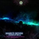 Marco Bedini - Grawler Bells (Loopmoon Remix)