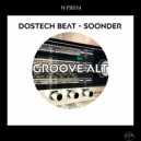 Dostech BeAT & Soonder - Groove Alt