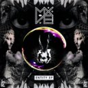 MXVE. - Demons (Original Mix)