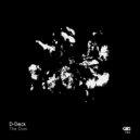 D-Deck - The Dam