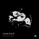 Subgate - Jungle