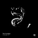 The Southern - Analogic
