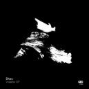 Dhes - Yenke (Original Mix)