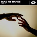 Lykov - Take My Hands