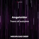 Angeloider - Darkarium (Original)