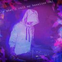 XiMka - That\'s What I Call My G&J (#ShiftMoscow GARAGE Live DJ Set) [MP3 320kbs 2018-10-20] ()