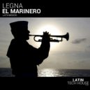 LEGNA - El Marinero