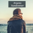 Aryozo - Sundowner (Original Mix)