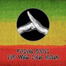 Foshan Roots - Tsunami Dub (Original Mix)