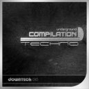 Unknown Limits - Terra (Original Mix)