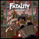 Fatality - Accordeon (Original Mix)