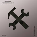 Chathura - Through The Dark Forest (Original Mix)