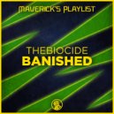 TheBiocide - Banished (Original Mix)