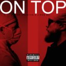 Tre Houston & J-Rob MD - On Top (Original Mix)
