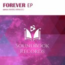 Mario Minucci - Psico (Original Mix)