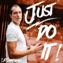 Лео Шевченко - Just do it