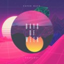 Houslast - Monday (Original Mix)