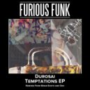 Durosai - Temptations (Brian Busto Remix)