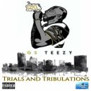 Teezy - Goin Hard (Original Mix)