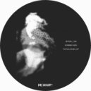 Korben Nice - Hipnosis