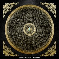 Slava Mayer - Mantra