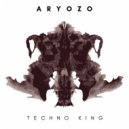 Aryozo - Techno King (Original Mix)