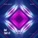 RoelBeat & BSKF - And That's It
