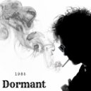 KastomariN - Dormant