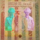 Marrio Br. - The Consequences (Original Mix)