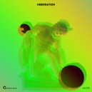 Matthew Matheson - Jacobs Return