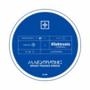 MARSOPHONIC - SPACE TRANCE DISCO