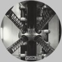 Djoiyan - Time Lag (Original Mix)