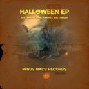 Softmal & Nytron & Avrupts & Dot Larissa - Ghostbusters
