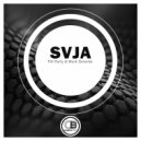 SVJA - Work Smarter