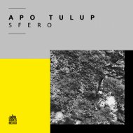 Apo Tulup - Elipsa