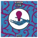 Karbon - Low (Original Mix)
