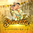 Gerardo Balza - Señorita (Original Mix)
