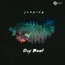 Oxy Beat - Stream