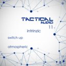 intrinzic - switch up