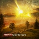 Minority - Let\'s Go Now (Original Mix)