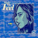Burn1 & Takshak & ODK - Lil Treat (Original Mix)